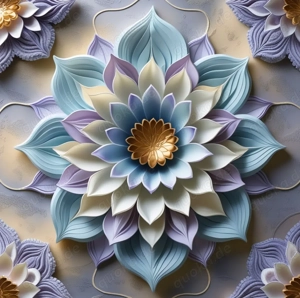 Tantrische Massage - Reise in Deine Sinnlichkeit, Achtsamkeit & tiefes Erleben