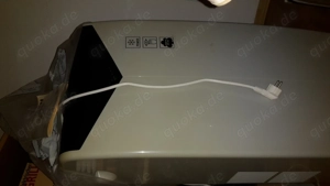 Klimagerät von Bosch 