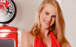 Suche neugierigen Mann.