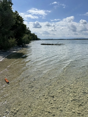 Älteres Paar für schöne Momente gesucht