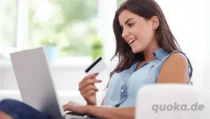 Brauchen Sie dringend finanzielle Unterstützung?