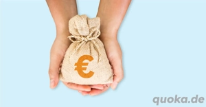 Haben Sie ein Projekt im Kopf?