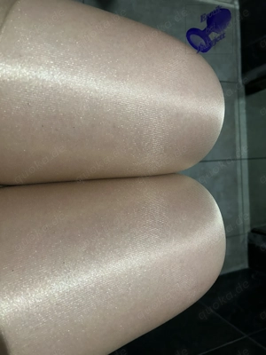 Meine Lieblingsstrumpfhosen suchen neue Besitzer