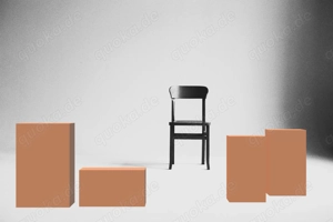 Suche Raum für 6 Monate zur Möbeleinlagerung Raum Bühl   Achern