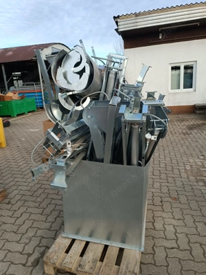 Zubehör Heizlüfter verschiedene Teile