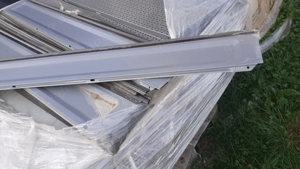 Schraubblende verschiedene Größen