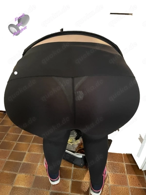 Oberbekleidung mit Femininem Duft Bild 2
