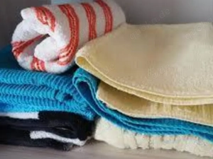 Paar Ü40 sucht Frau für Freizeit und mehr!? 