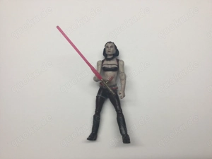 Maris Brood Star Wars 30th Anniversary Action Figur