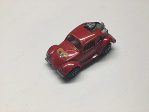 Matchbox Superfast Modell Volks-Dragon 