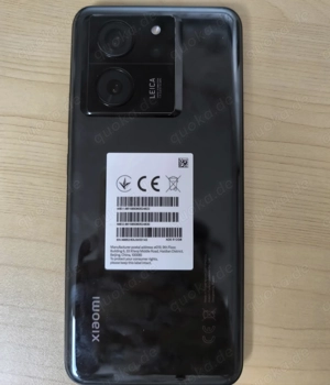 Xiaomi 13T wie neu!