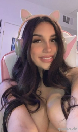 Verkaufe Bilder und Videos