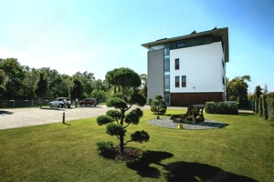 Büroraum - Besprechungsraum in Wiesloch möbliert zur Untermiete!