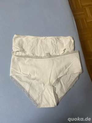 unterhosen  Bild 3 unterhosen  Bild 3