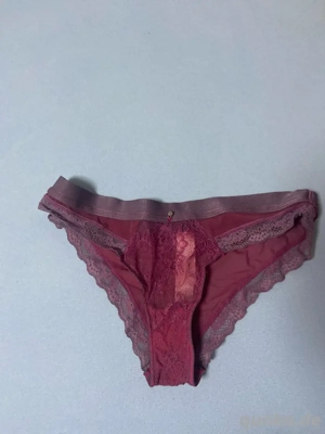 unterhosen  Bild 2 unterhosen  Bild 2