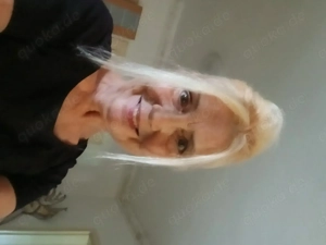 Rentnerin 61 Jahre sucht am Mittelmeer mit guter Ärtzteoptionen