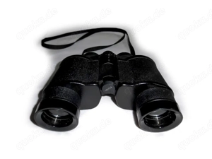 Fernglas Tento 7X35 Bild 2