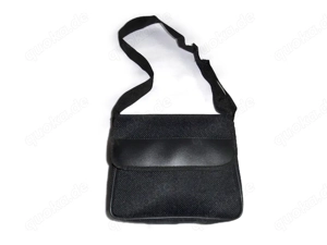 Fernglas Tento 7X35 Bild 4