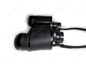 Fernglas Tento 7X35 Bild 3