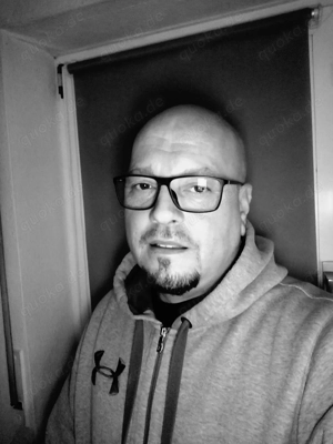 Netter mann, 49,sucht ein Pärchen.  Bild 4