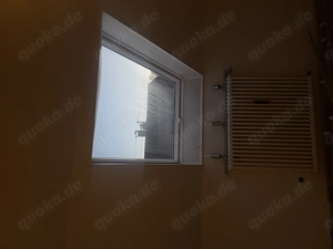 Dachgeschoss Wohnung in Nenndingen-TuT