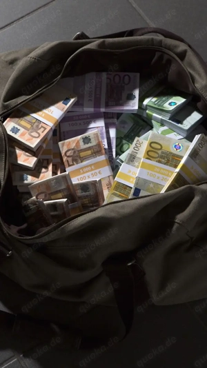 Ein zuverlässiger Partner für Ihre Projekte