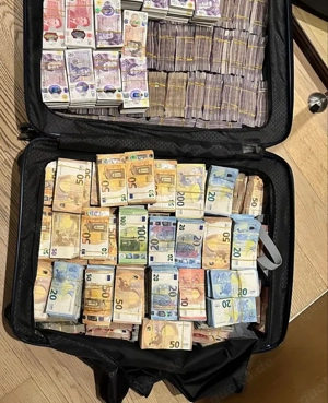 Benötigen Sie Unterstützung bei der Umsetzung Ihrer Projekte?