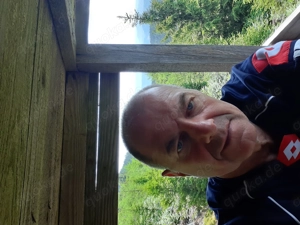 Mann 65 sucht eine schlanke tv, crossdresser für langfristig 