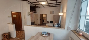 Ferienwohnung Rheingold in Koblenz- für bis zu 4 Personen