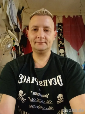 bitte einsame Frauen schöne erholsame Massagen