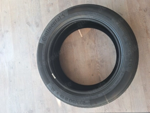 Sommerreifen Continental Premium Contakt  6