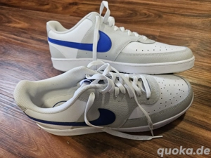 Nike Herrenschuhe Selbstabholer 