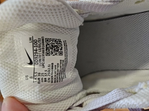 Nike Damenschuhe Selbstabholer 