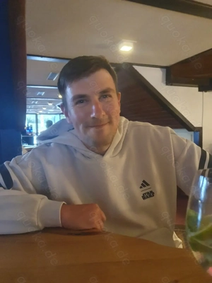 Suche Abendteuer für TG