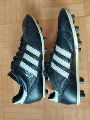 Fußballschuhe Copa Mundial 
