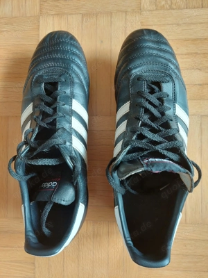 Fußballschuhe Copa Mundial  Bild 3