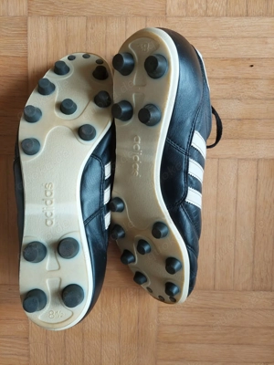 Fußballschuhe Copa Mundial  Bild 4