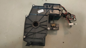 Schnäppchen für Bastler