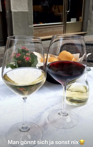 Urlaub und Freizeit zu zweit !