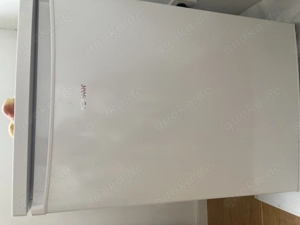 Kühlschrank, gebraucht für 50 