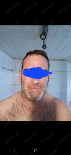 Ich suche geile Teffen zu dritt Bild 2