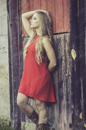 Heiße Bilder und Videos von mir gegen Tg Bild 2