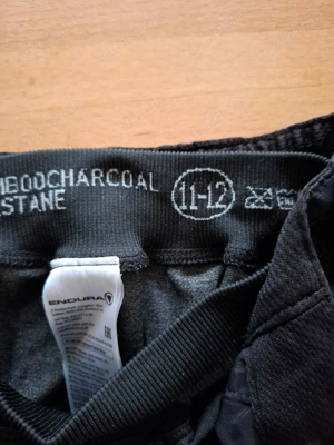 MTB Shorts Kinder 11-12   bzw. Größe 152 Bild 3