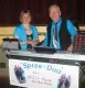 Ihre Feier  mit dem "Spree-Duo" Bild 2