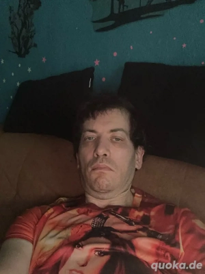 hello an der damen welt darausen haben sie Lust auf ein treffen mit mir ??