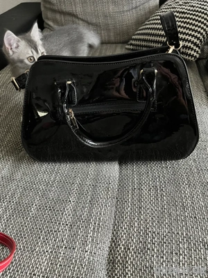 handtasche für damen (neu) original