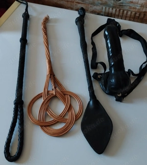 Anal und Penisverwöhnung