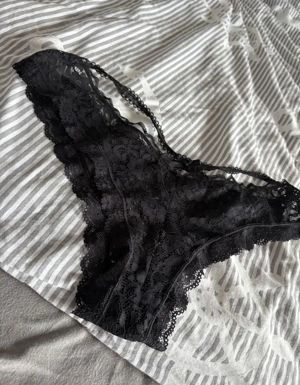 Slips und anderes nur für dich 