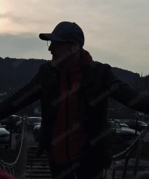 Welche reife Frau Ü40 braucht einen Liebhaber?