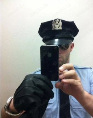 Geile Abenteuer für Paare